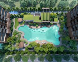 Penrith (U/C) (D3), Apartment #500623761